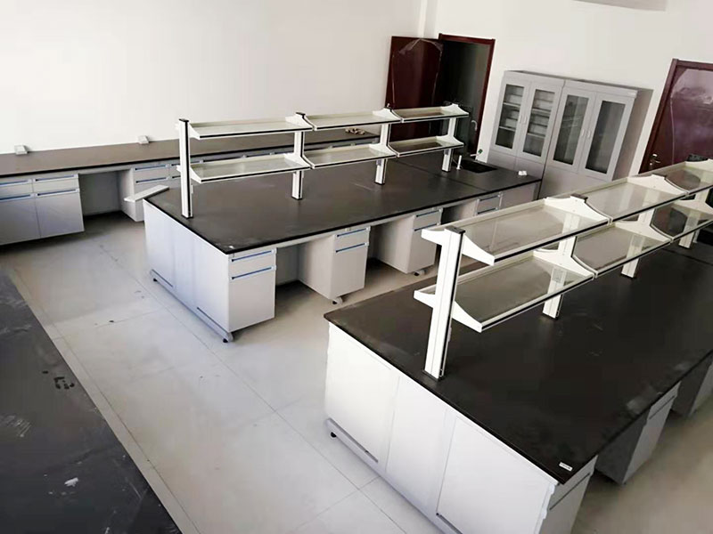 鋼木邊臺(tái)廠家